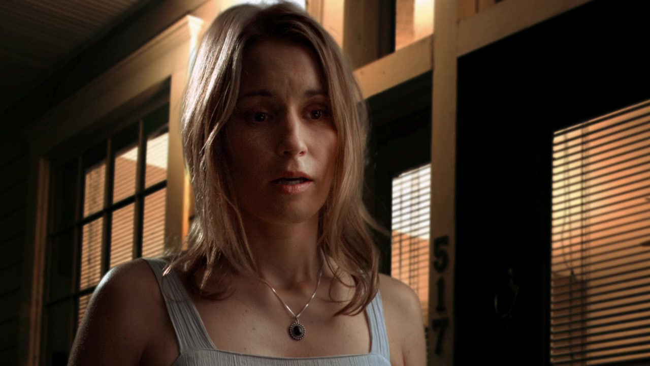 Pulse 2: Afterlife screenshot 2