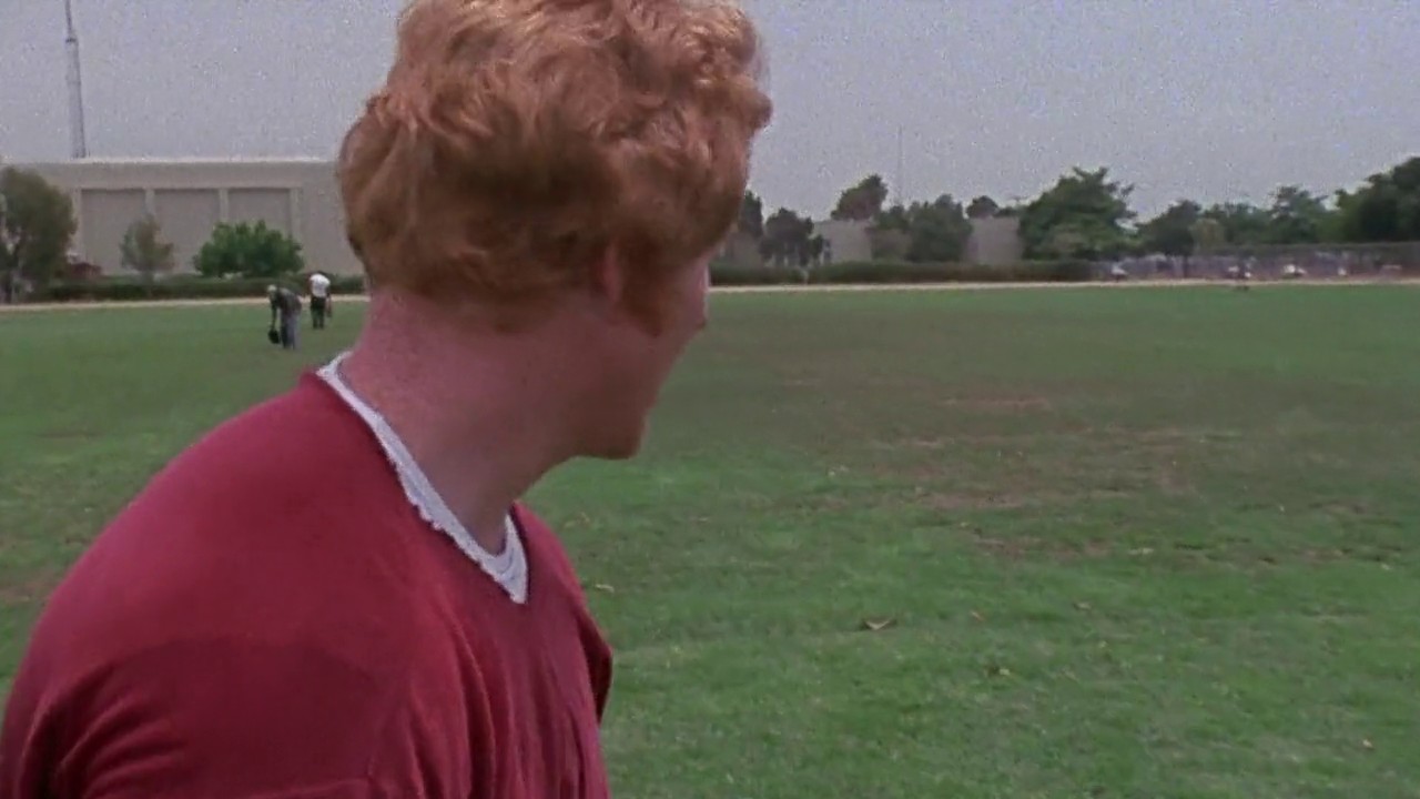 Pumping Iron screenshot 3
