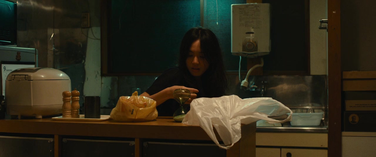 Kabocha to Mayonêzu screenshot 3