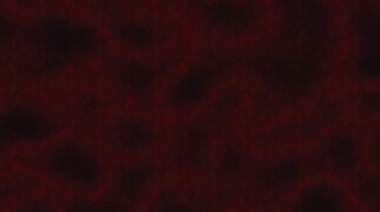 Pumpkinhead: Blood Feud screenshot 3
