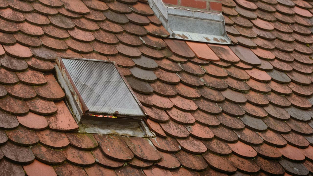Pumuckl und das große Missverständnis screenshot 3