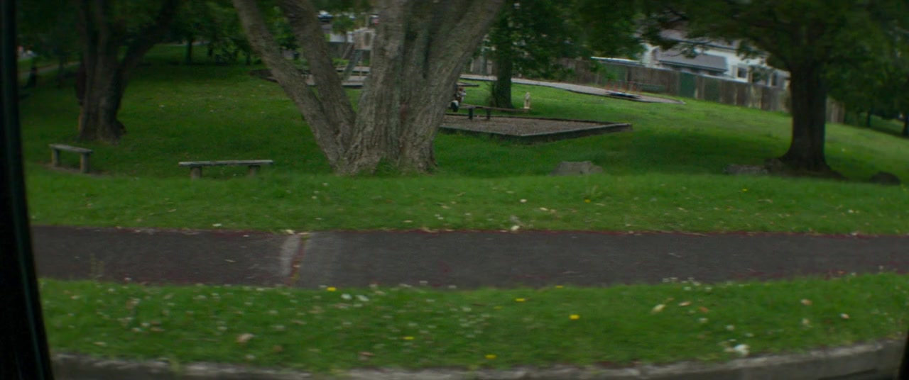 Punch screenshot 2