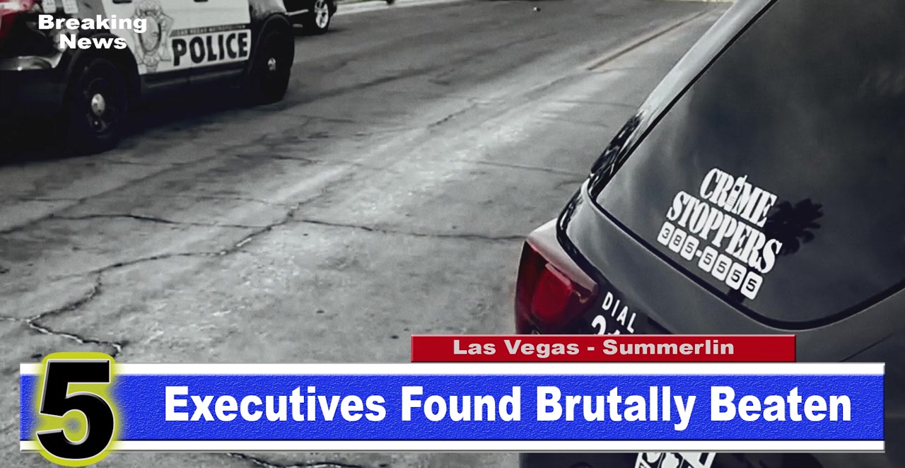 Punching and Stealing screenshot 1