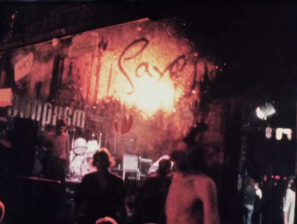 Punk in London screenshot 2