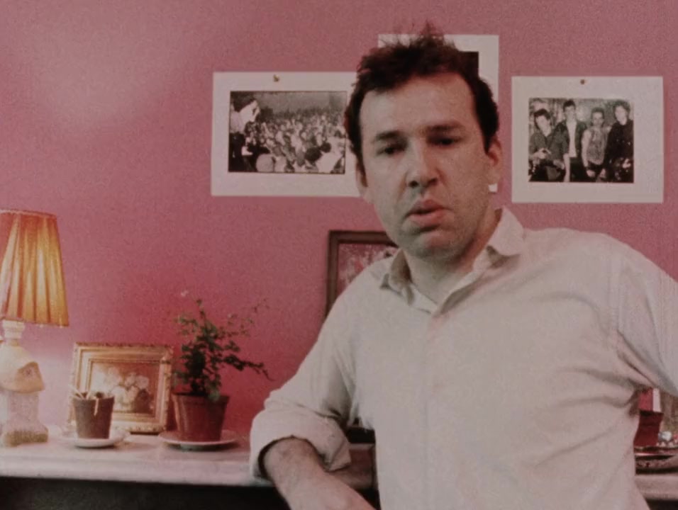 Punk in London screenshot 3