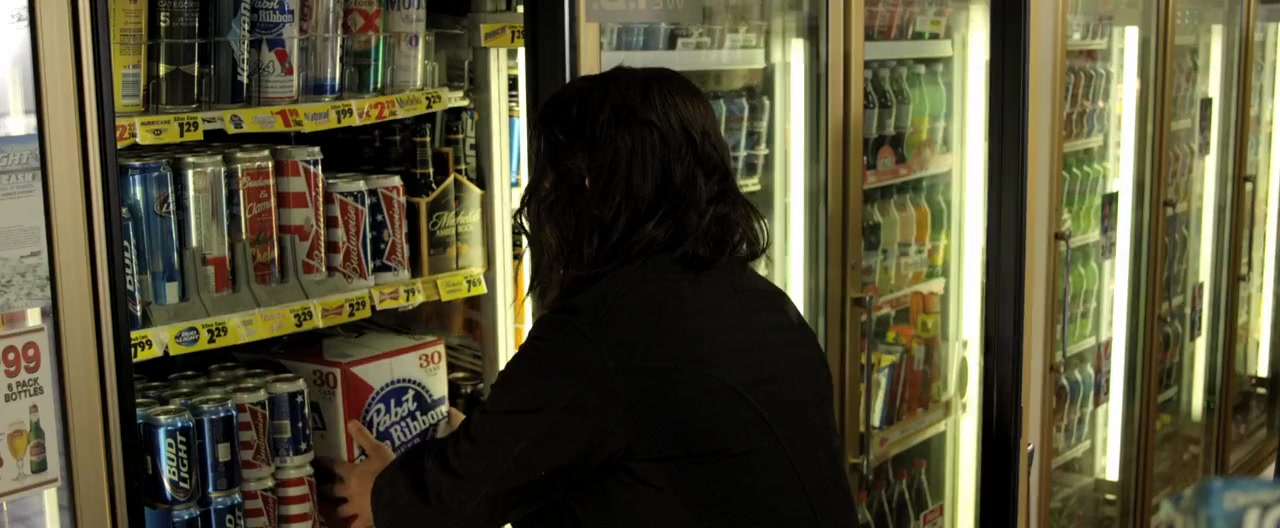 Punk's Dead: SLC Punk 2 screenshot 2