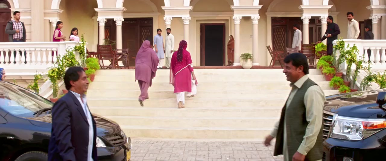Punjab Nahi Jaungi screenshot 2