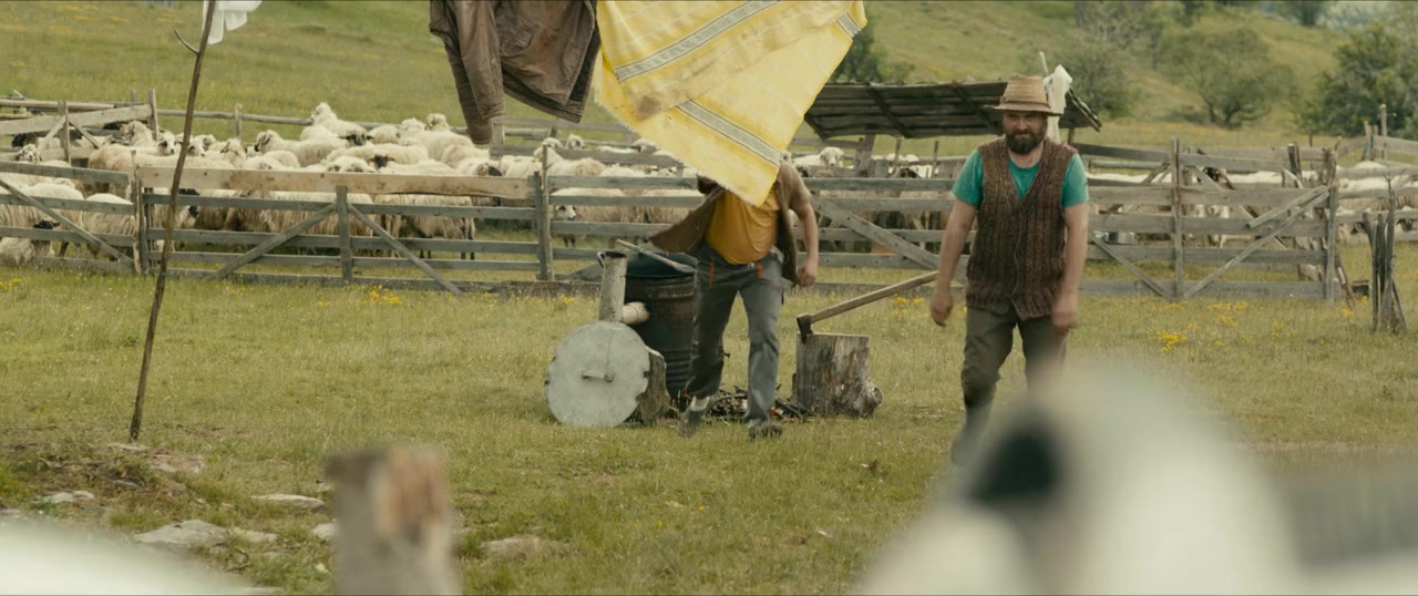 Pup-o, ma! screenshot 3