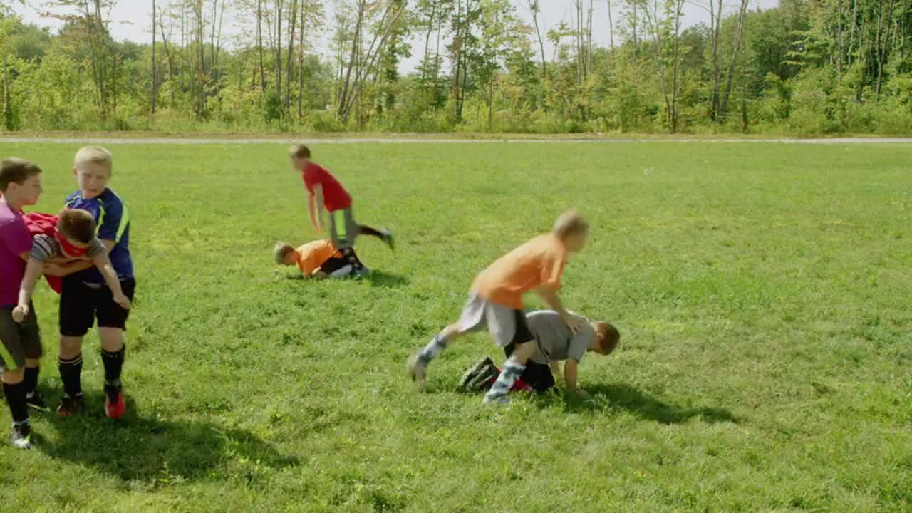 Pups United screenshot 2