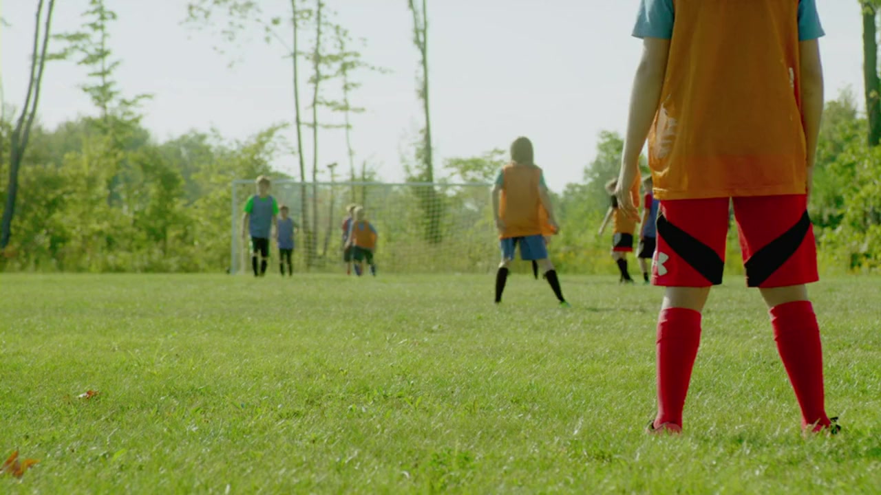 Pups United screenshot 3