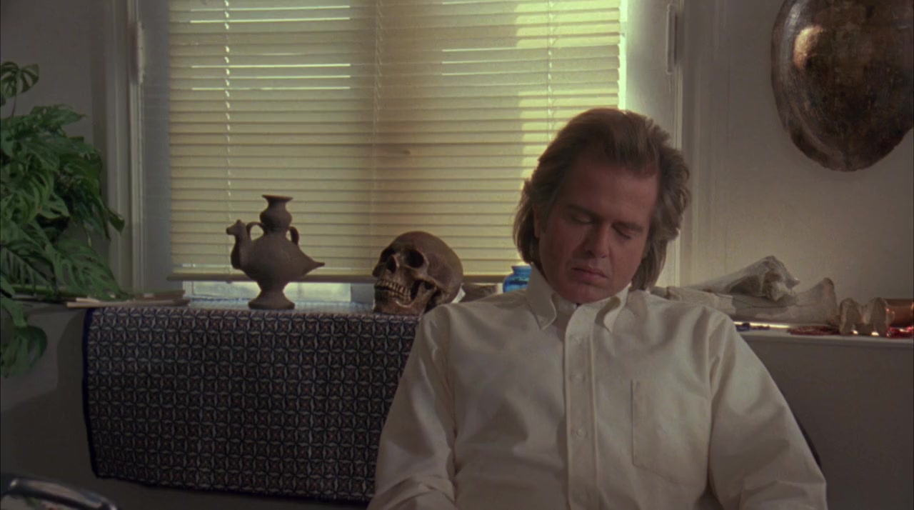 Puppet Master screenshot 2