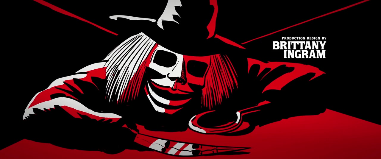 Puppet Master: The Littlest Reich screenshot 2