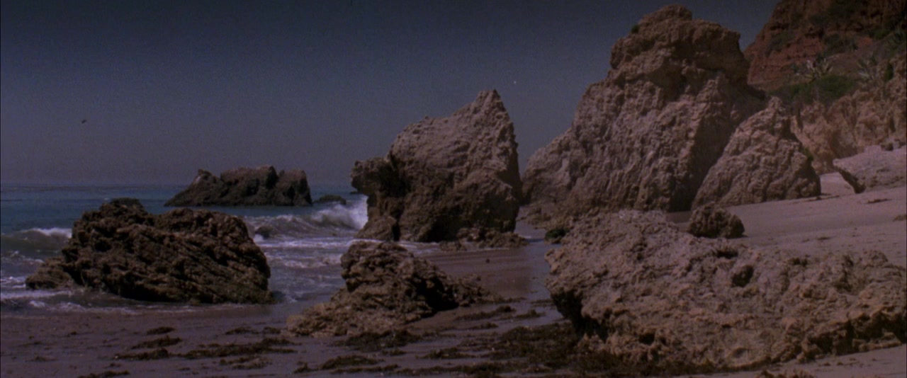 Puppet Master: Axis of Evil screenshot 1