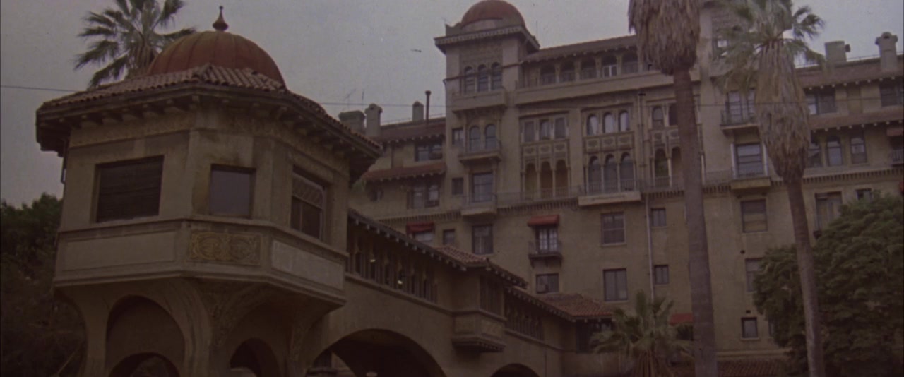 Puppet Master: Axis of Evil screenshot 2
