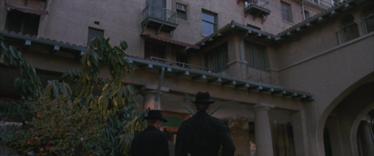 Puppet Master: Axis of Evil screenshot 3