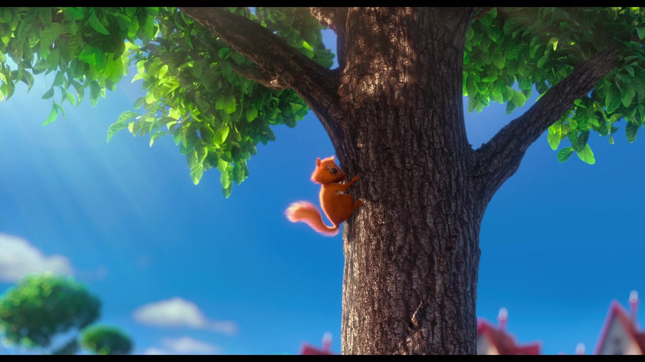 Puppy screenshot 1