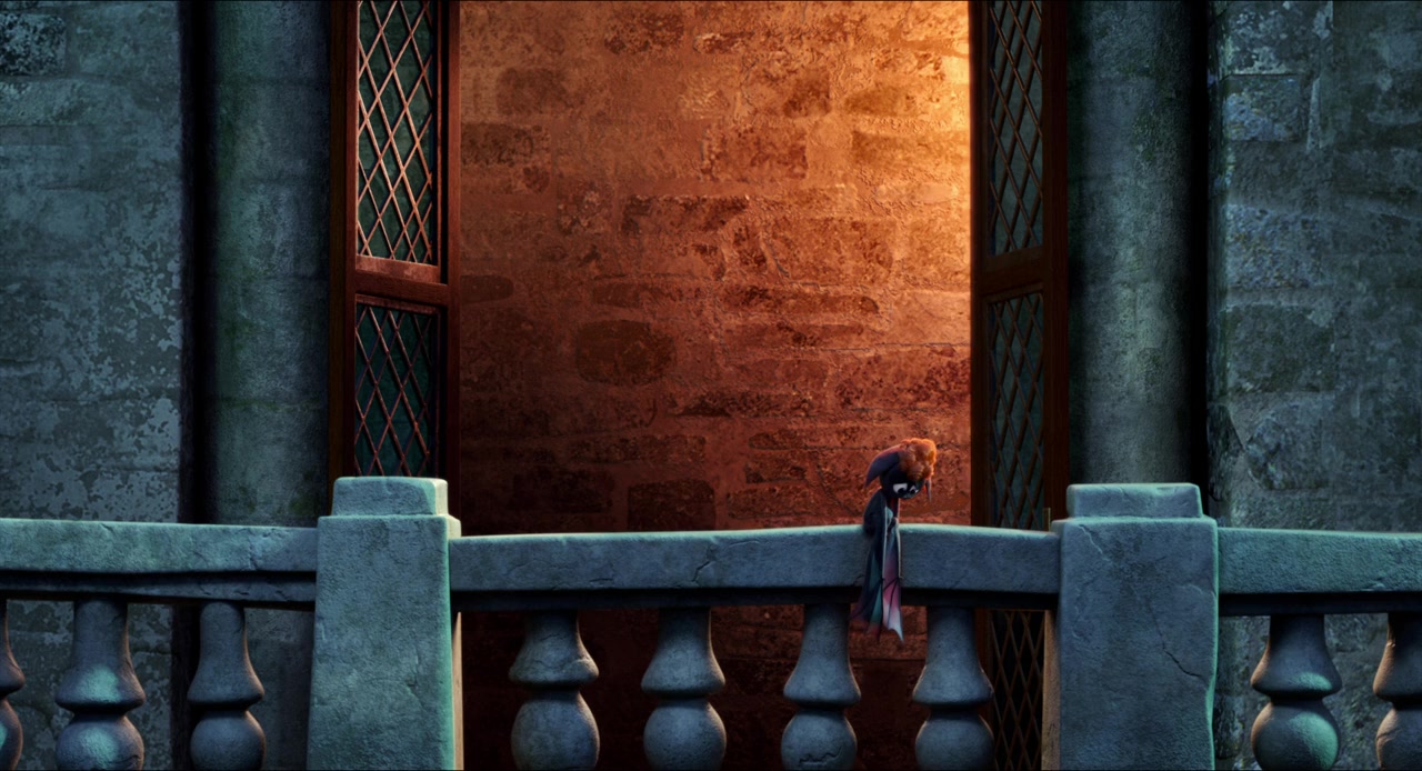 Puppy! screenshot 1