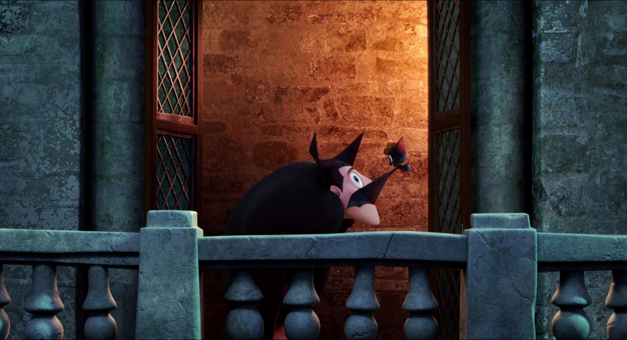 Puppy! screenshot 3