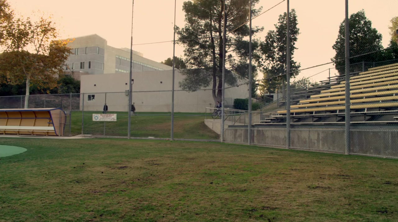 Puppy Love screenshot 2