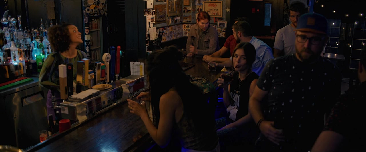 Puppy Love screenshot 2