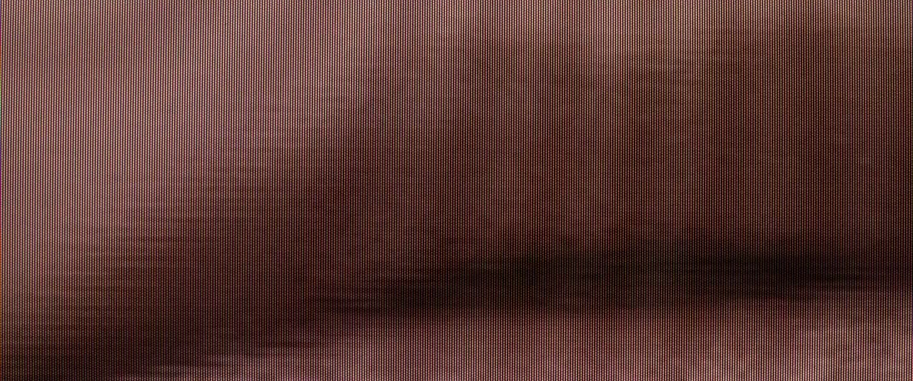 Puppylove screenshot 1
