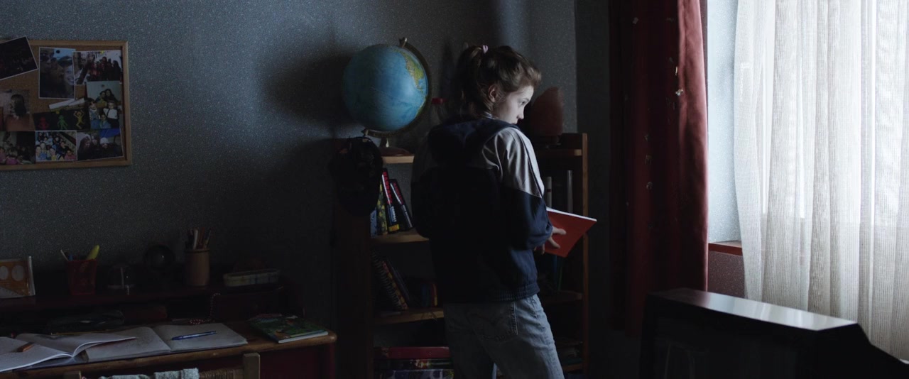 Puppylove screenshot 3