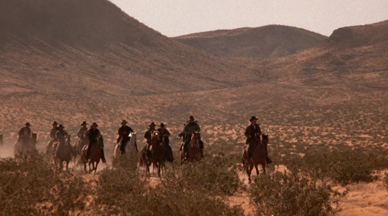 Purgatory screenshot 2