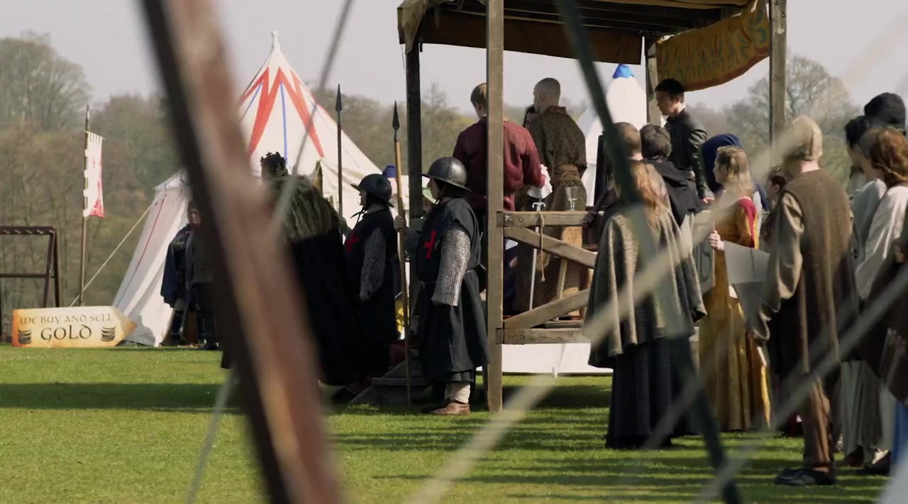 Purge of Kingdoms: The Unauthorized Game of Thrones Parody screenshot 3