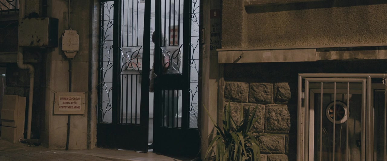 Bembeyaz screenshot 2