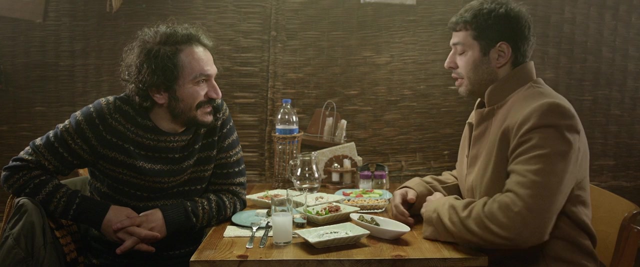 Bembeyaz screenshot 3