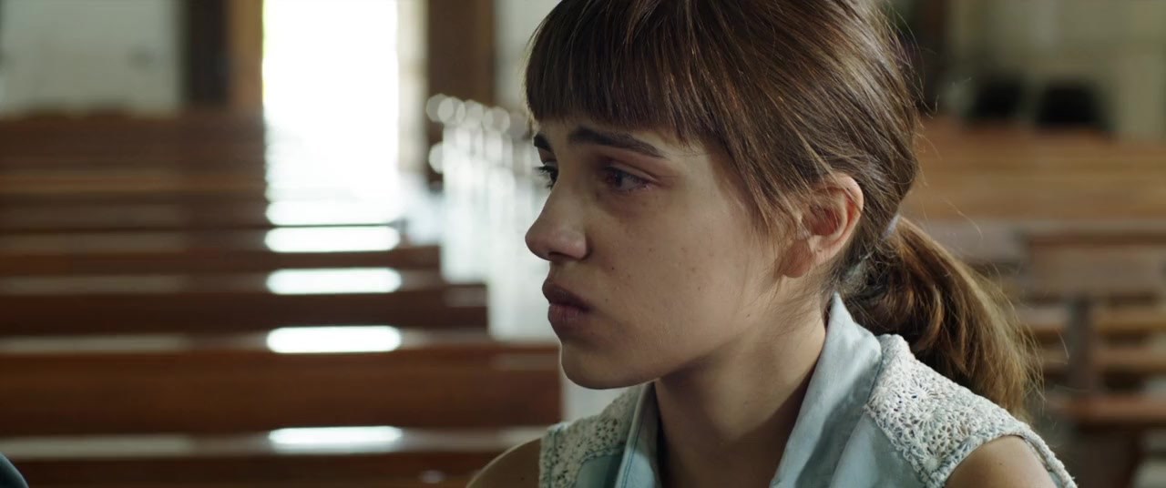 Cuori puri screenshot 3
