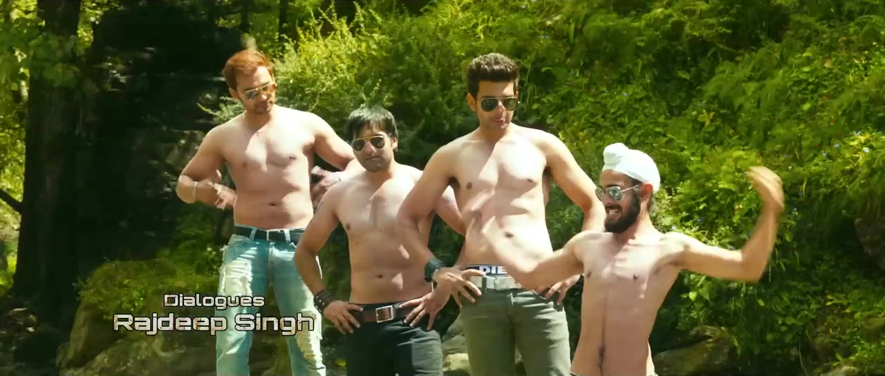 Pure Punjabi screenshot 3