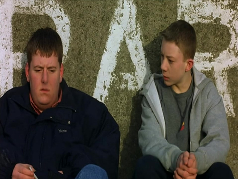 Purely Belter screenshot 1