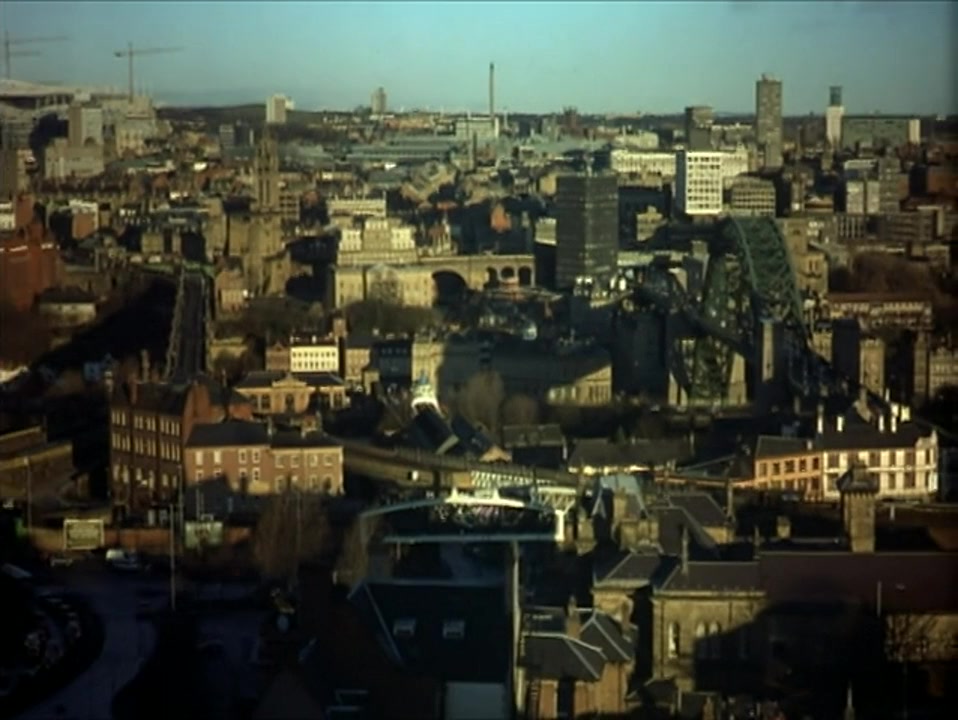 Purely Belter screenshot 2