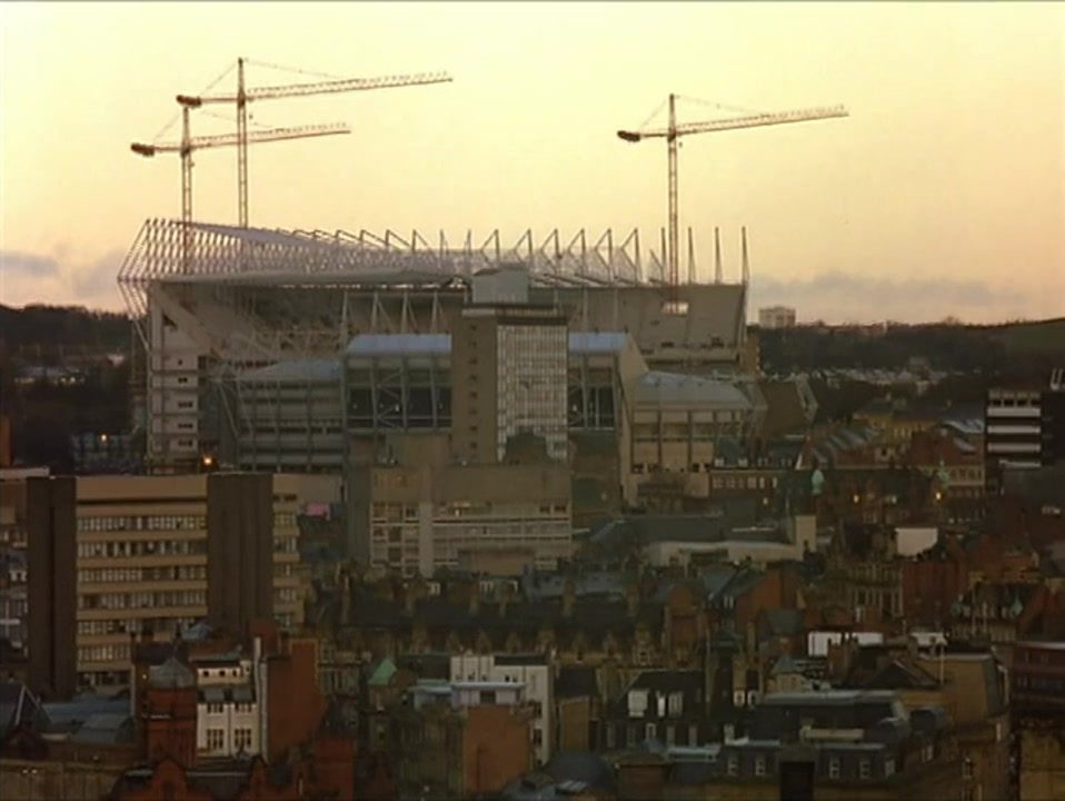 Purely Belter screenshot 3
