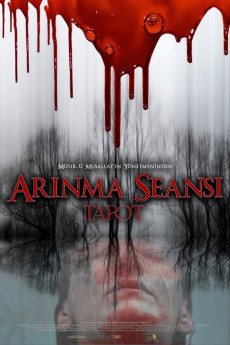 Purification Session (2022) poster
