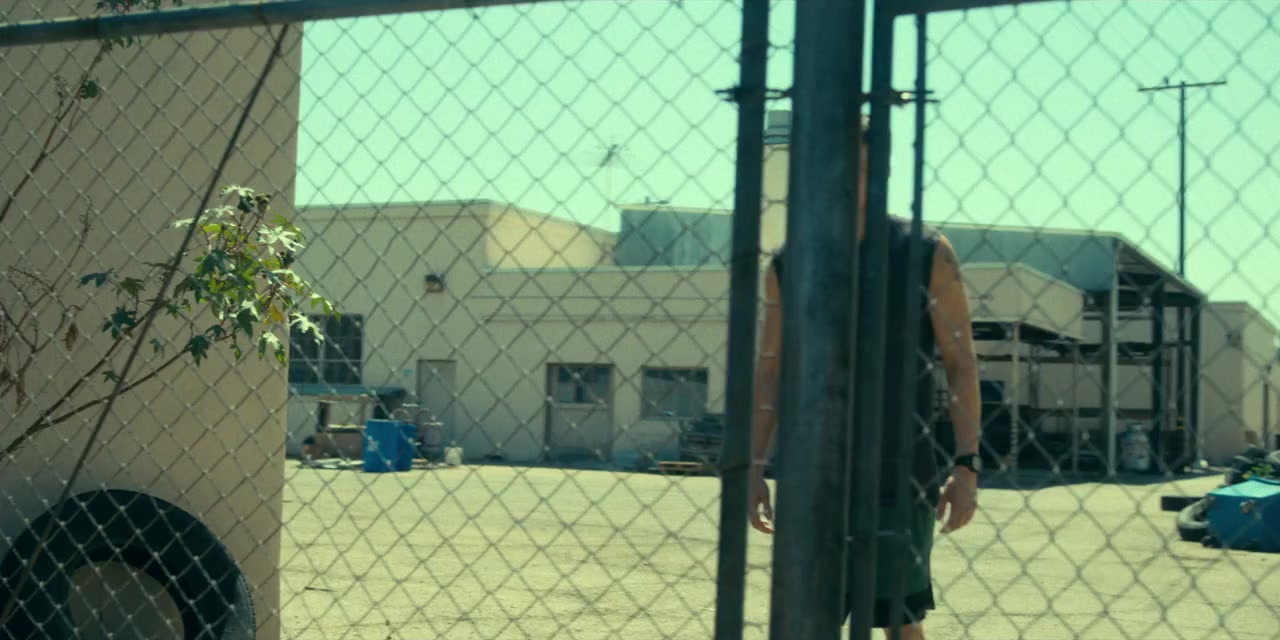 Purple Hearts screenshot 1