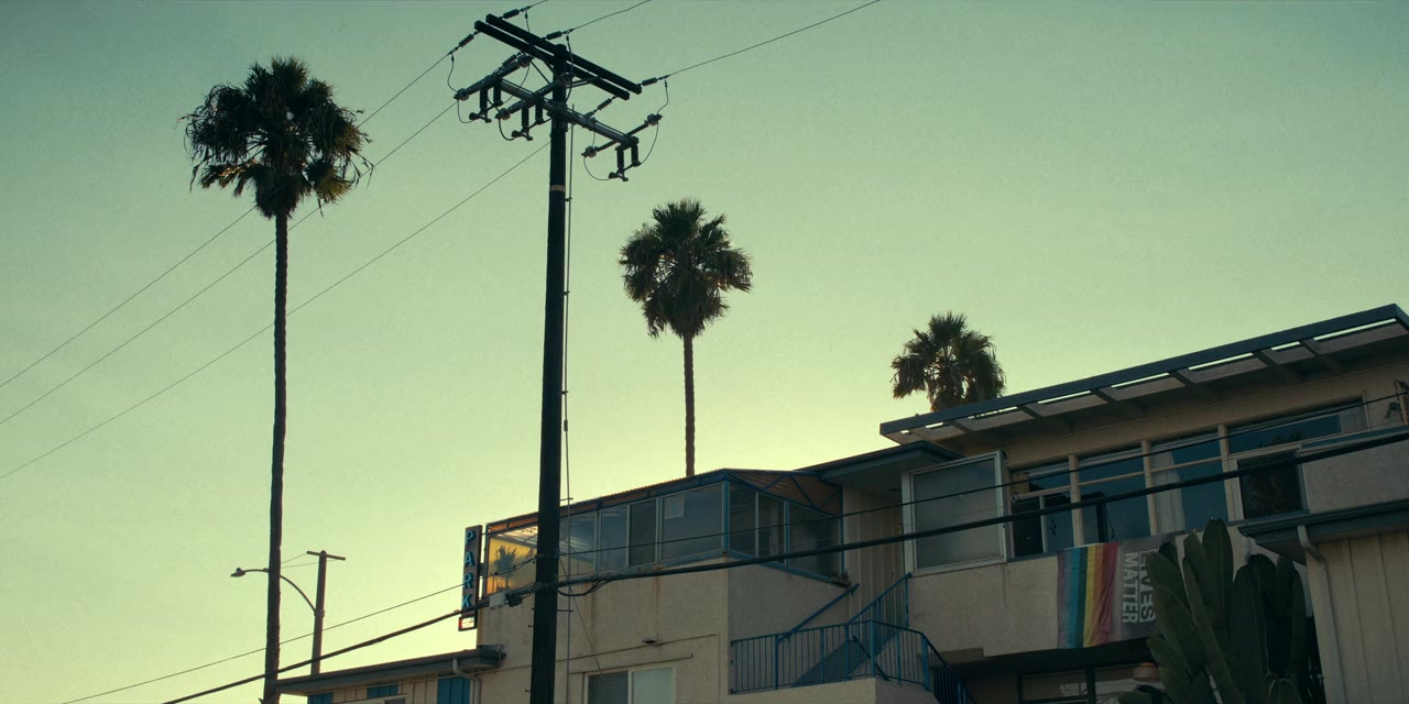 Purple Hearts screenshot 2