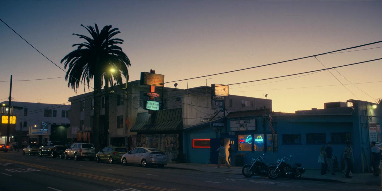 Purple Hearts screenshot 3