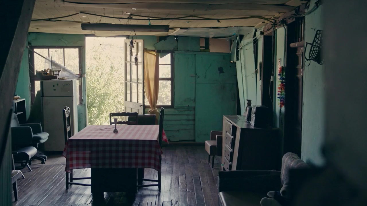 Push screenshot 3