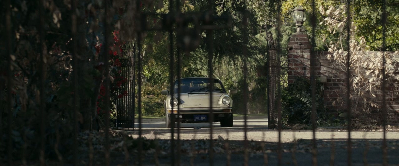 Push screenshot 1