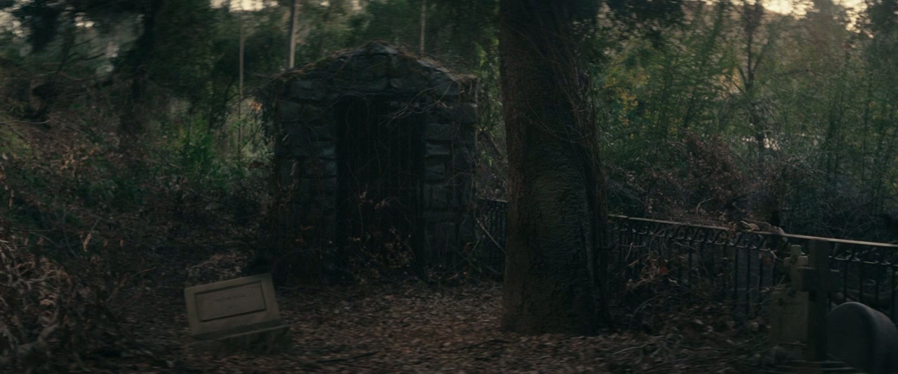Push screenshot 2