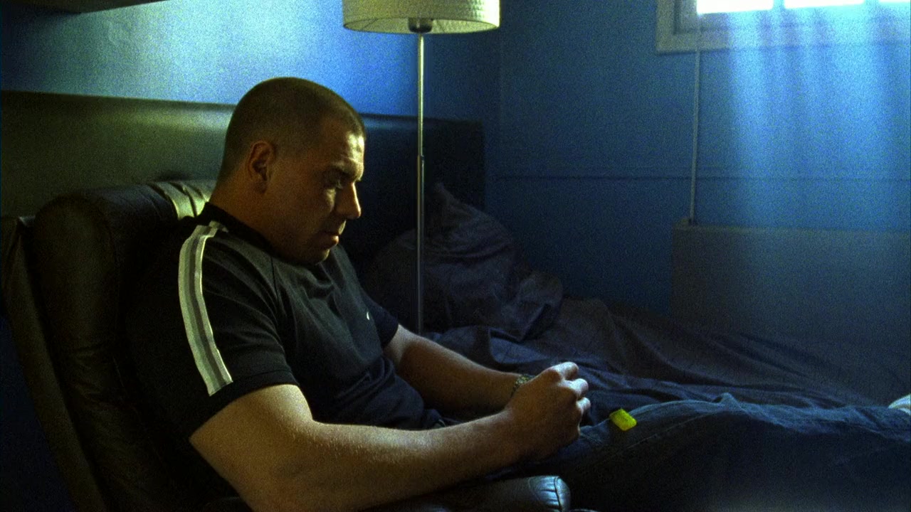 Pusher II screenshot 1