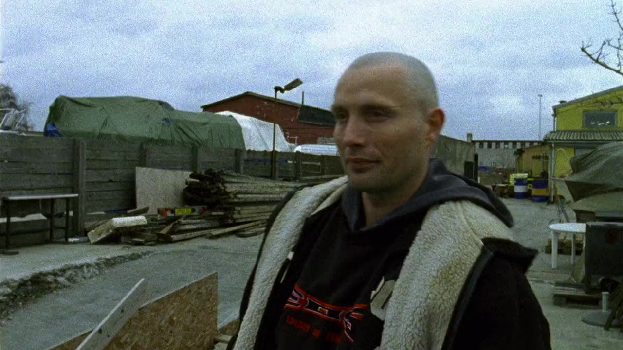 Pusher II screenshot 2