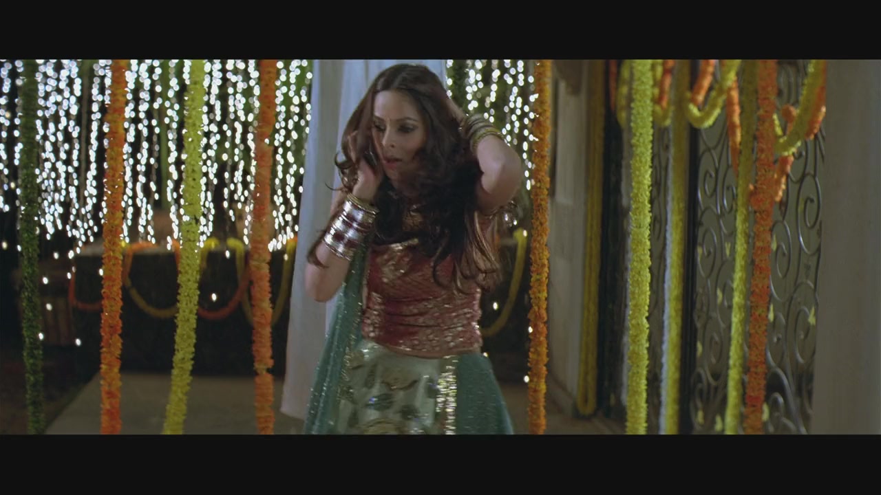 Pyaar Ke Side Effects screenshot 2