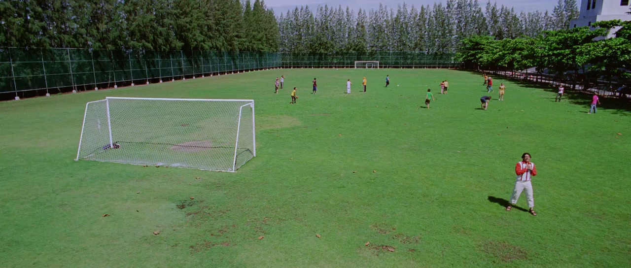 Pyaar Impossible! screenshot 1