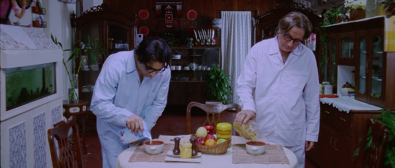 Pyaar Impossible! screenshot 2