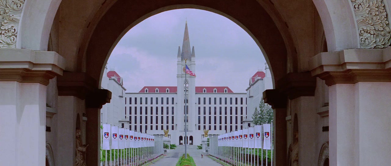 Pyaar Impossible! screenshot 3