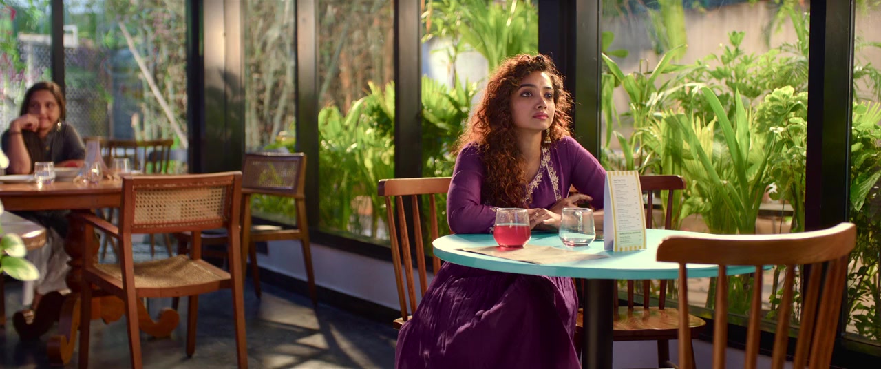 Pyaar Prema Kalyanam screenshot 1