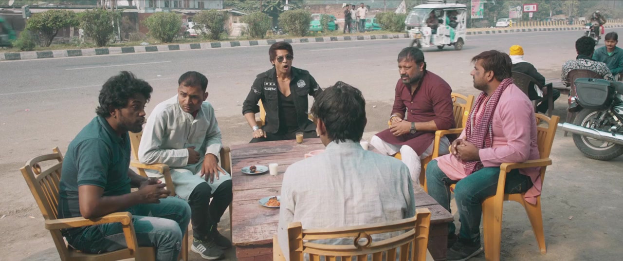 Pyar Mein Thoda Twist screenshot 2